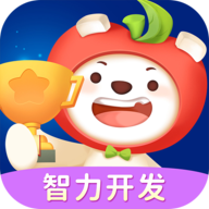 脑力大冒险app v4.09.00 最新版