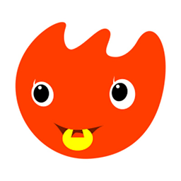 新特优享app下载-新特优享v2.0.0 安卓版