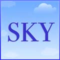 sky视频软件下载-sky视频appv1.0.2 安卓版