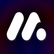 摩秀 v1.5.2 安卓版