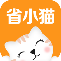 省小猫app v1.0.2 最新版