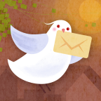 有间杂货店官方版下载 v1.12.0 最新版