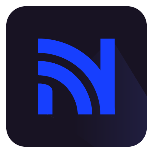 NBox app安卓下载-NBox影像传输v2.3.1 最新版
