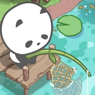 梦幻城游戏 v0.3.88 中文版