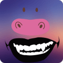 段子乐App v1.3.2 安卓版