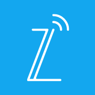 ZTELink Pro官方下载-ZTELink Prov5.4.9.043 最新版