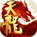 天龙八部手游2018最新版下载 v1.4.0.1 安卓版 天龙八部手游2018最新版下载 v1.4.0.1 安卓版