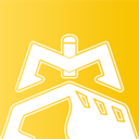 烽火通信 v1.0.4 最新版