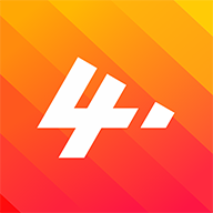 Fast4Ward v1.5.0 安卓版