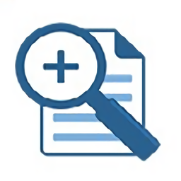 file viewer plus软件下载-file viewer plus编辑下载v3.2.1.5 pc版