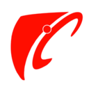 新河池 v1.0.5 安卓版