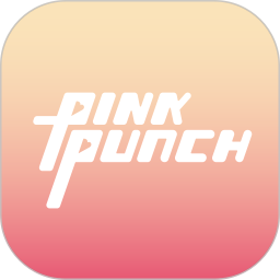 粉打pinkpunch v1.0.6 最新版 粉打pinkpunch v1.0.6 最新版