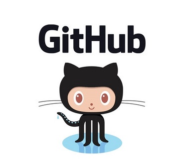 github for windows离线安装包 v3.3.3 汉化版 