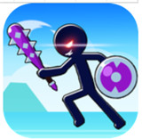 踢翻一切 v1.1.1 安卓版 踢翻一切 v1.1.1 安卓版
