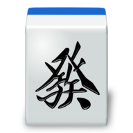 麻将鬼巧 v5.16 安卓版 麻将鬼巧 v5.16 安卓版