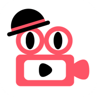 新世界动漫app下载 v1.5 最新版