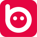 百思不得姐美女视频娱乐社区手机app下载 v8.2.9 安卓版