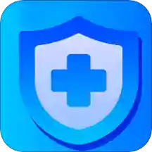 手机安全超强版app下载-手机安全超强版v1.1.2 最新版