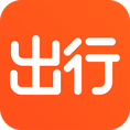 第一出行app下载-第一出行v1.0.0 最新版