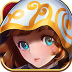 乱斗女神 v1.2.7 安卓版
