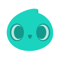 精灵TV电视盒子版-精灵TV电视版下载最新版v1.0.0 安卓版