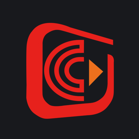 慈惠短视频app v1.1.0 官方版