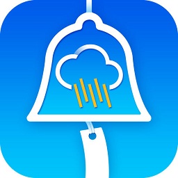 停课铃电脑版下载-停课铃pc桌面插件下载v1.2.1 官方最新版