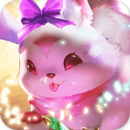 泰坦战歌手游官方版下载-泰坦战歌v1.0.1 安卓版