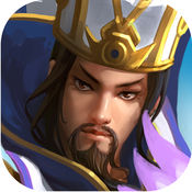 金戈三国手游 v1.0 安卓版