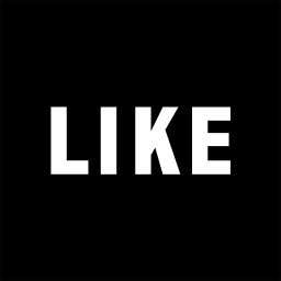 Like颜值加油站 v2.6.1 安卓版 Like颜值加油站 v2.6.1 安卓版