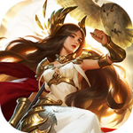 弦与剑之歌游戏下载-弦与剑之歌v1.3.1.1 安卓版