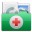 comfy data recovery(照片恢复大师) v4.3.4 绿色版 