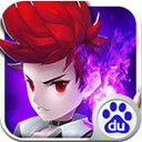 超能继承者百度多酷版-超能继承者手游百度版v1.0.7 最新版