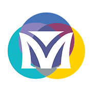 米枫手游app v1.4.1 安卓版 米枫手游app v1.4.1 安卓版