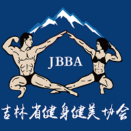 健美协会app v1.0.0 手机版