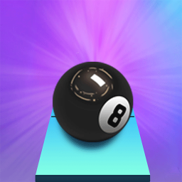滚动的球roll ball v5.1.0 最新版