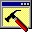 resource hacker绿色版 v5.1.6 最新汉化版 