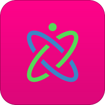 衣美美用户端app v1.15 最新版