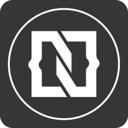 长江联合金属交易中心(模拟交易) v1.0 官方版 