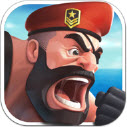 最终之战生存(IslandsWar) v1.0.51 安卓版 最终之战生存(IslandsWar) v1.0.51 安卓版