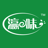 瀛之味安卓版下载-瀛之味app(生鲜超市)v1.0.0 最新版