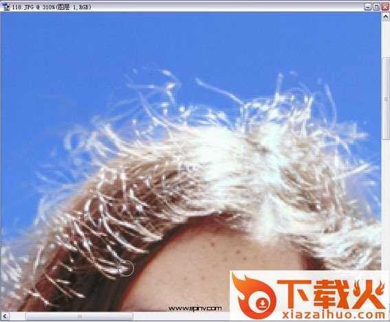 knockout 2.88 64位绿色汉化注册版 精简安装版 截图2