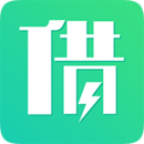 金丝钱包 v1.0 安卓版