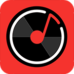 hifi音乐TV版破解下载 v4.0.7 无损版