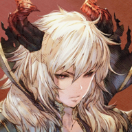 魔石�凰凳钟蜗略�-魔石�凰�v1.4.0 安卓版