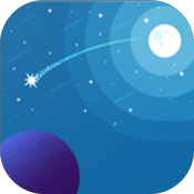 星星的愿望游戏下载安卓版-Star Lust(星星的愿望)v1.79 最新版