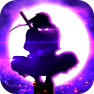 刃影之魂 v1.2.0 安卓版