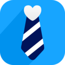蓝领带app v4.7.2 安卓版 蓝领带app v4.7.2 安卓版