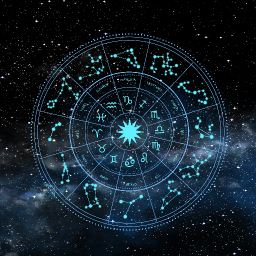 每日运势app v1.1 安卓版 每日运势app v1.1 安卓版