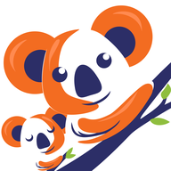 房智多app下载-房智多v1.0.0 最新版